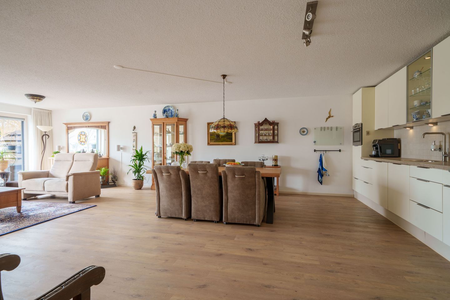 Foto 5 van Renoirstraat 86