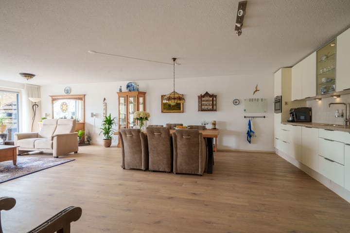 Foto 5 van Renoirstraat 86