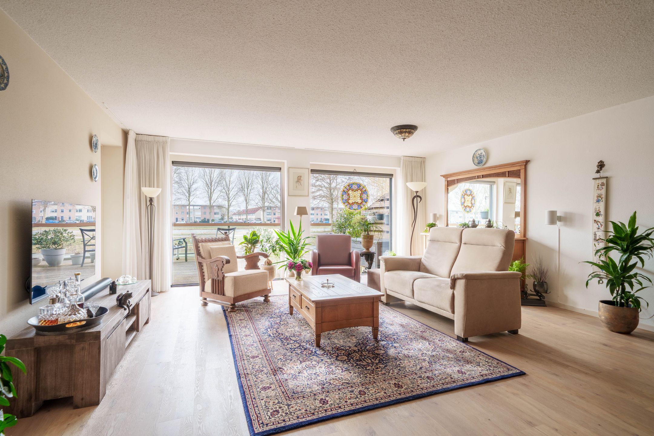 Foto 6 van Renoirstraat 86