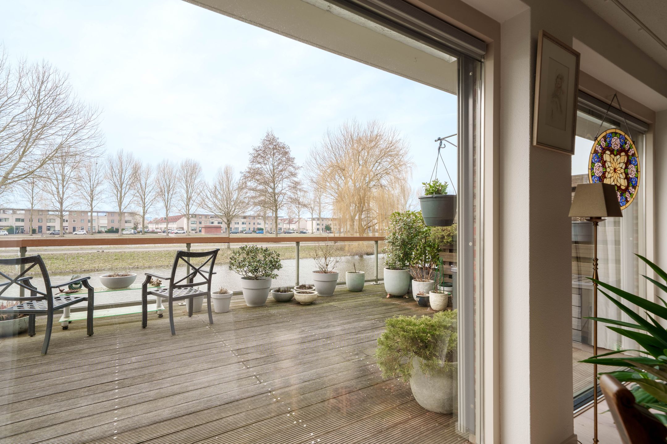 Foto 9 van Renoirstraat 86