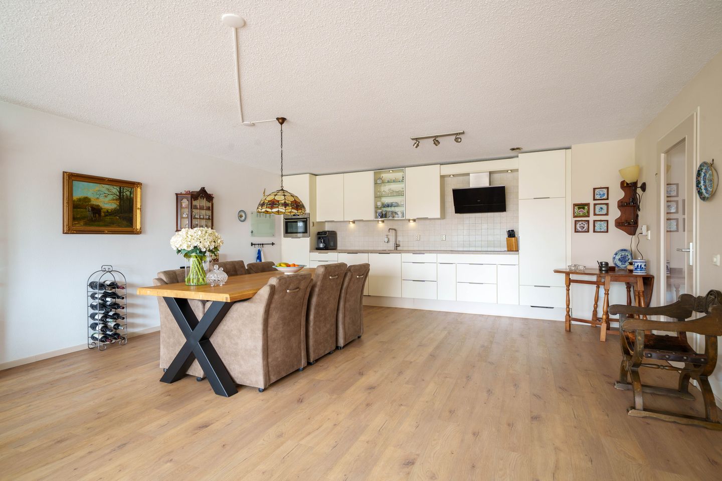 Foto 10 van Renoirstraat 86