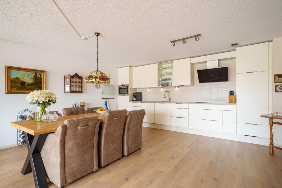 Foto 11 van Renoirstraat 86