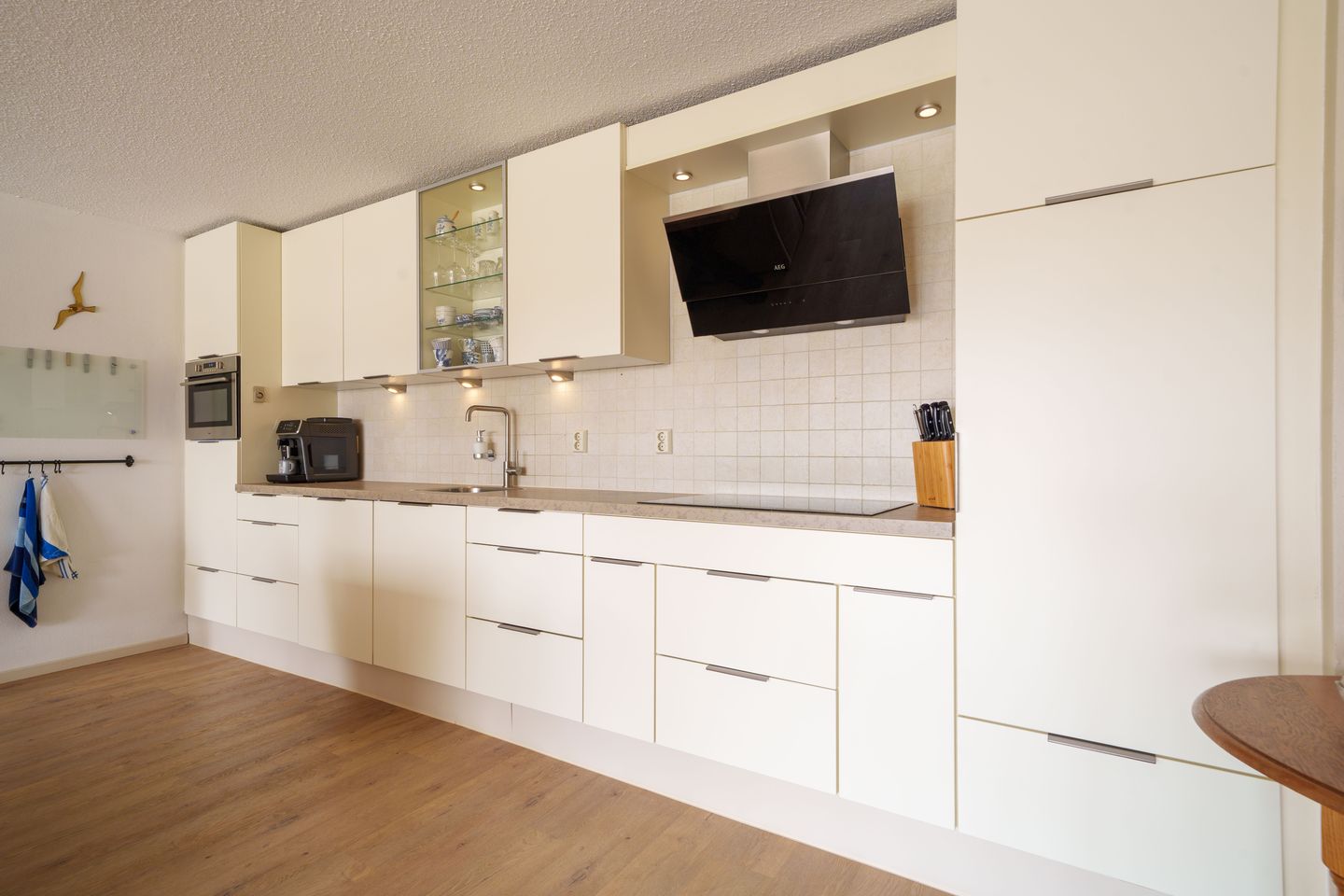 Foto 14 van Renoirstraat 86