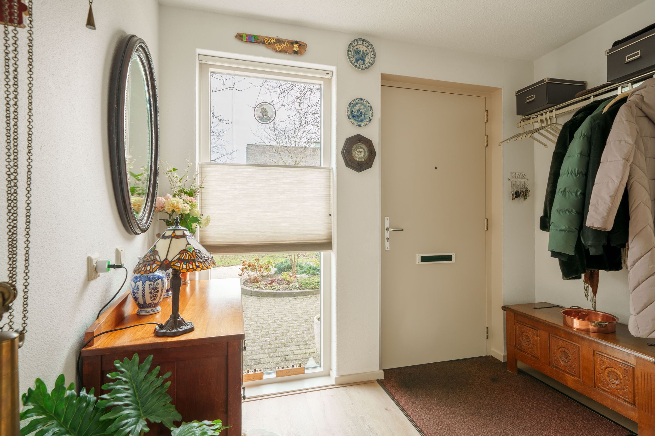 Foto 15 van Renoirstraat 86