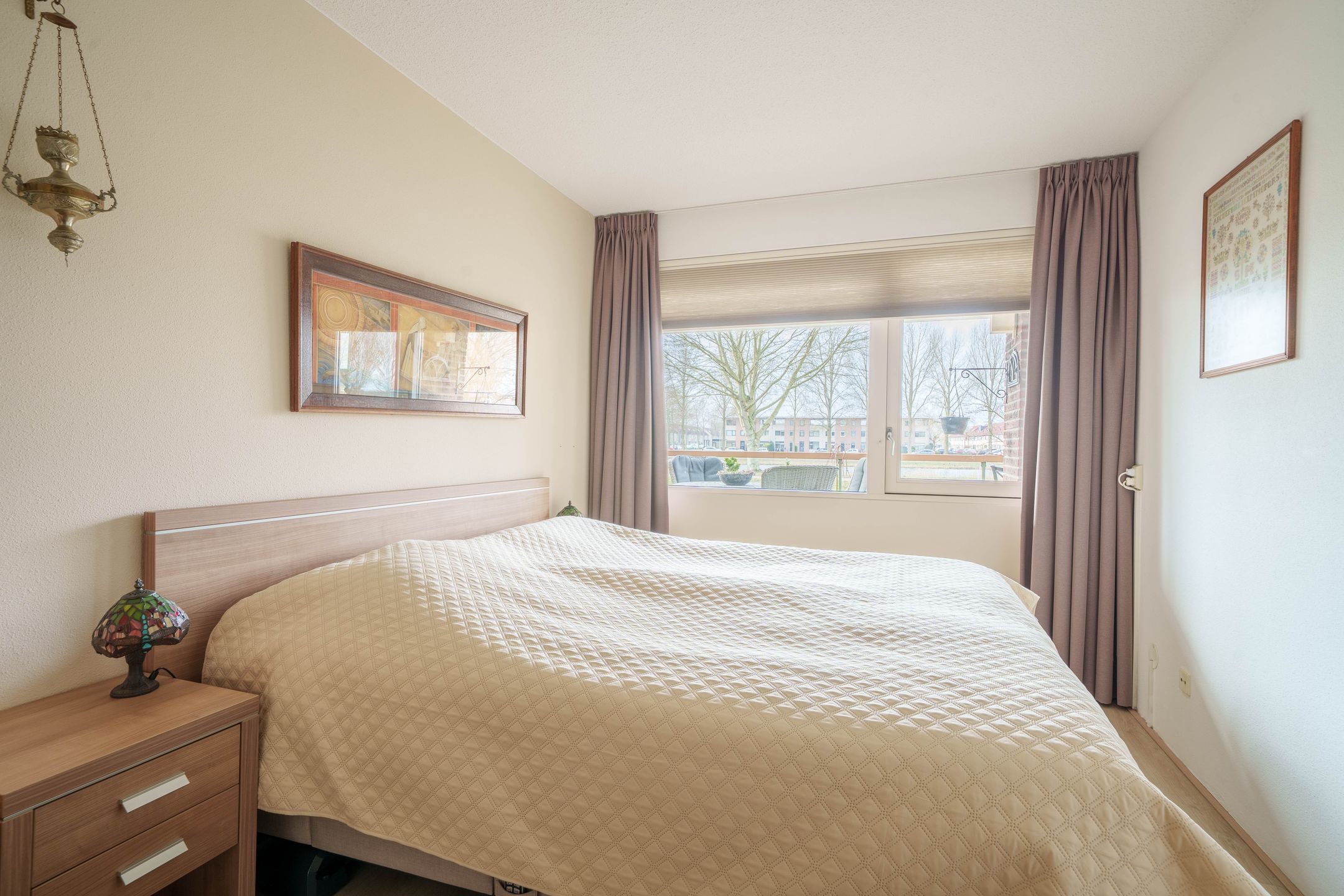 Foto 18 van Renoirstraat 86