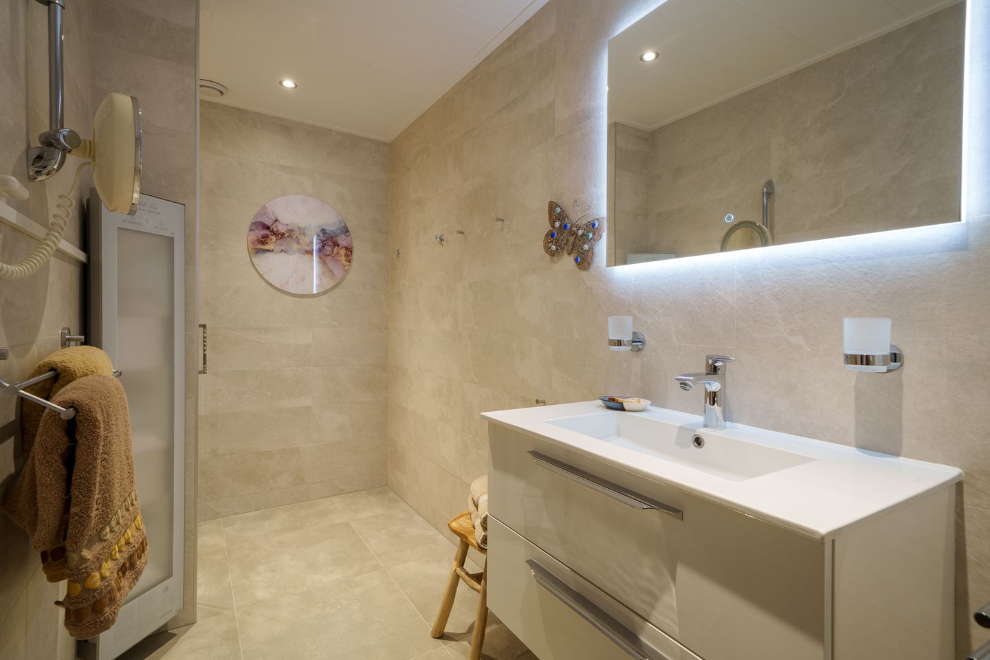 Foto 20 van Renoirstraat 86