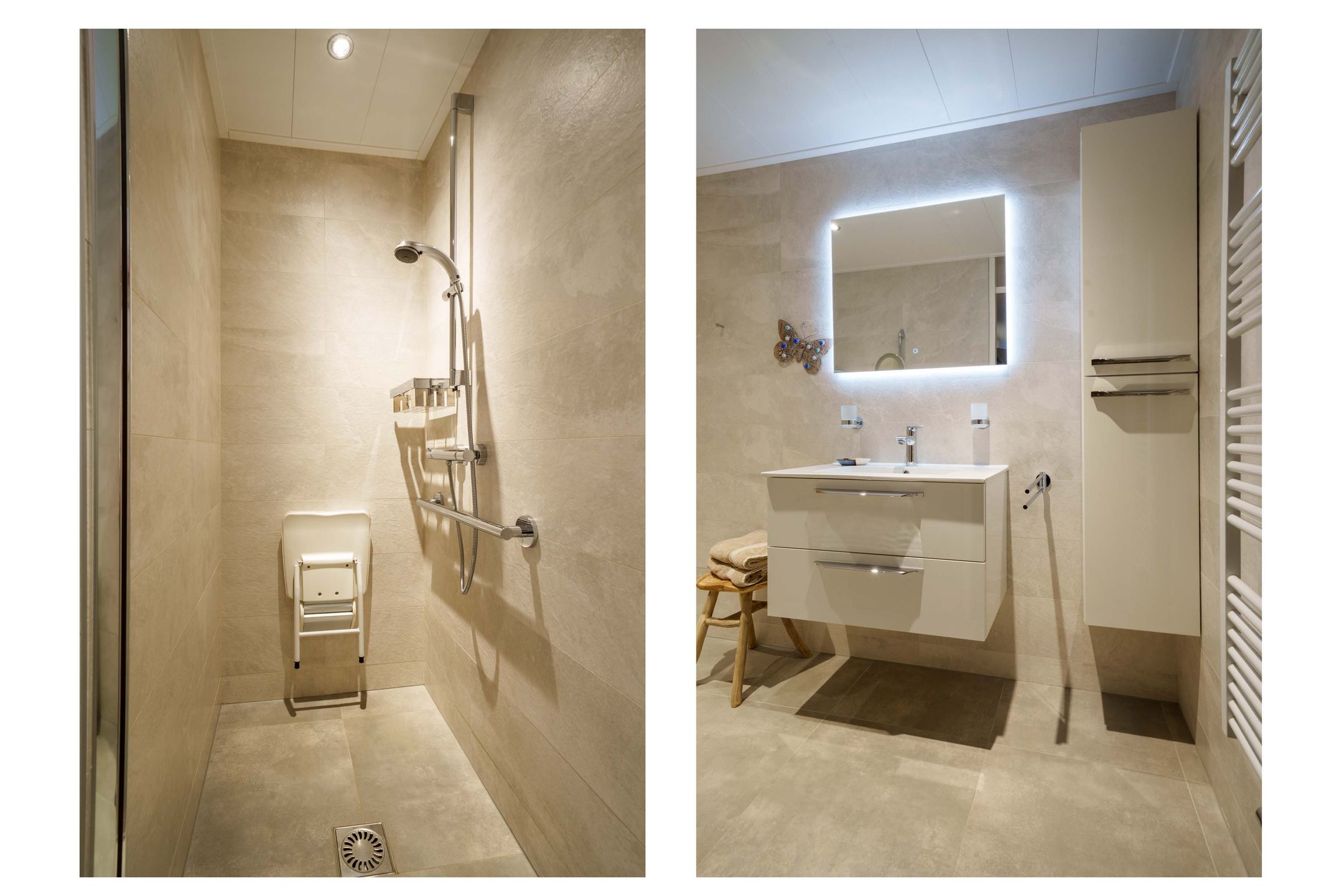 Foto 21 van Renoirstraat 86