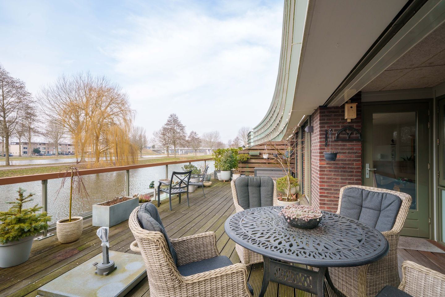 Foto 25 van Renoirstraat 86