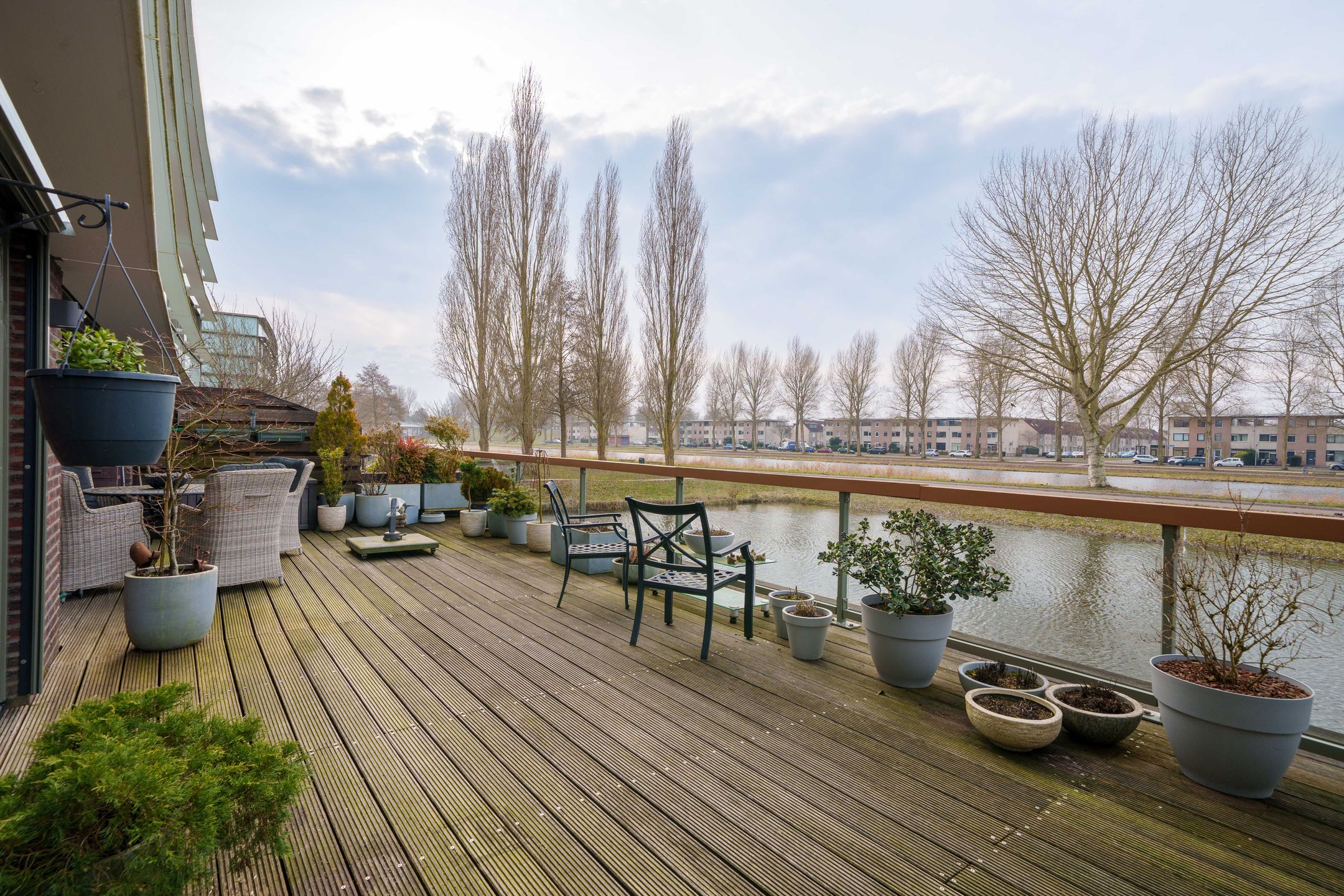 Foto 27 van Renoirstraat 86