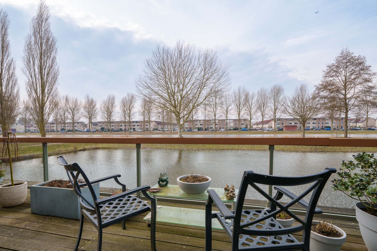 Foto 29 van Renoirstraat 86