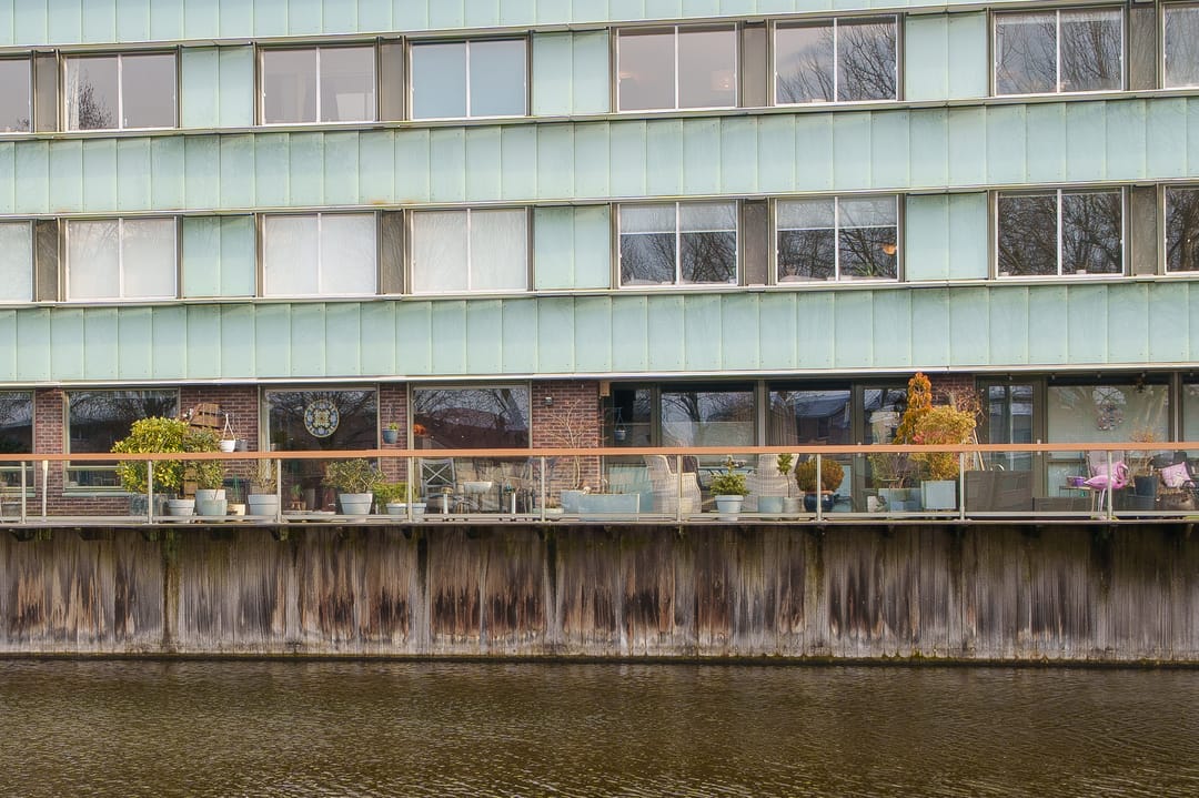 Foto 32 van Renoirstraat 86