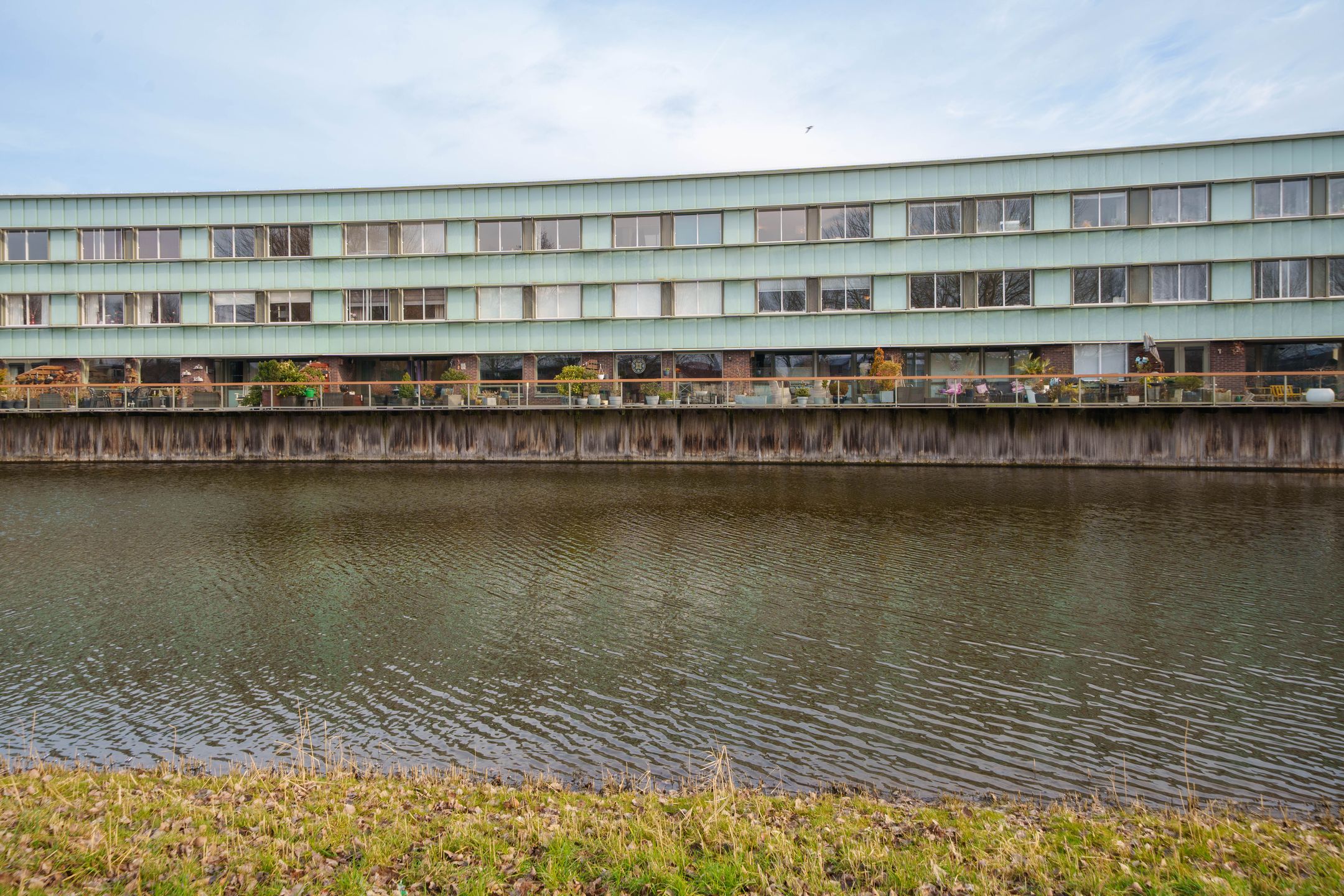 Foto 33 van Renoirstraat 86