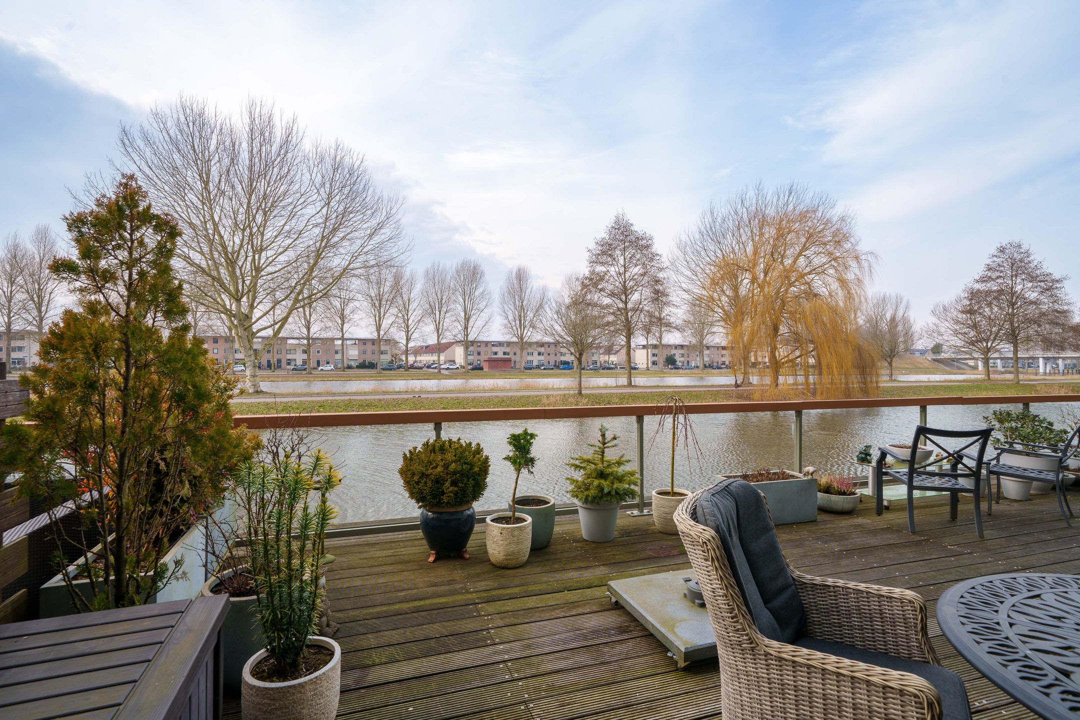 Foto 24 van Renoirstraat 86