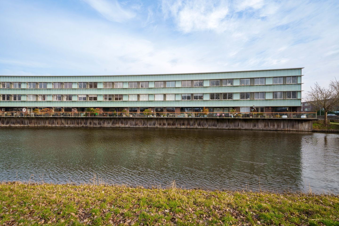 Foto 34 van Renoirstraat 86