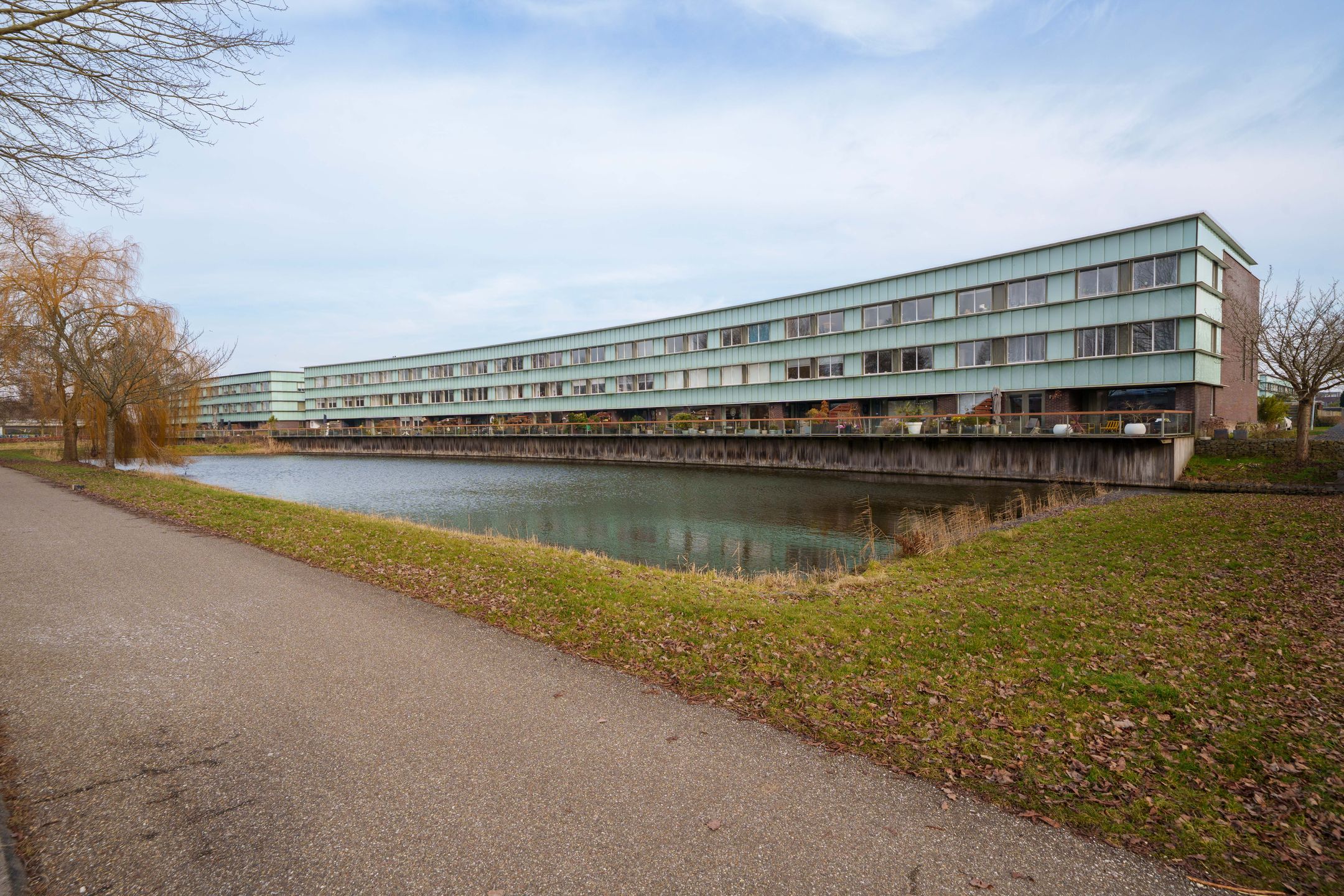 Foto 36 van Renoirstraat 86