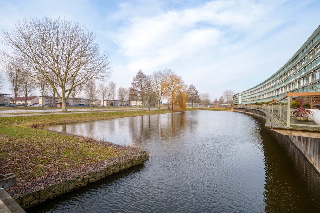 Foto 41 van Renoirstraat 86