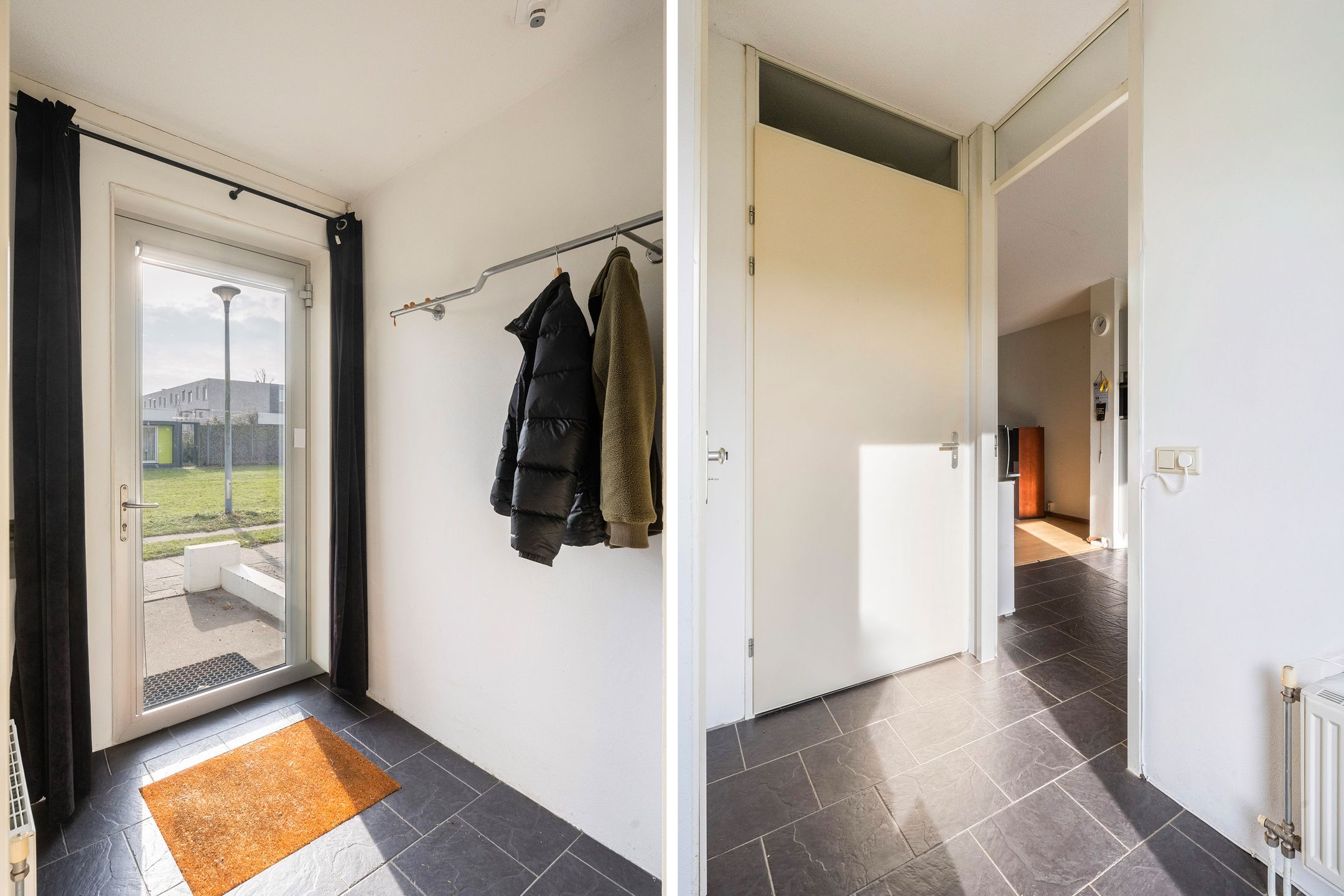 Foto 6 van Schumannlaan 21