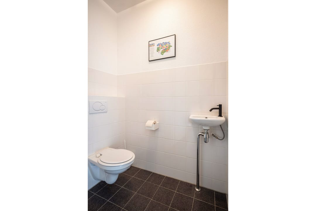 Foto 7 van Schumannlaan 21