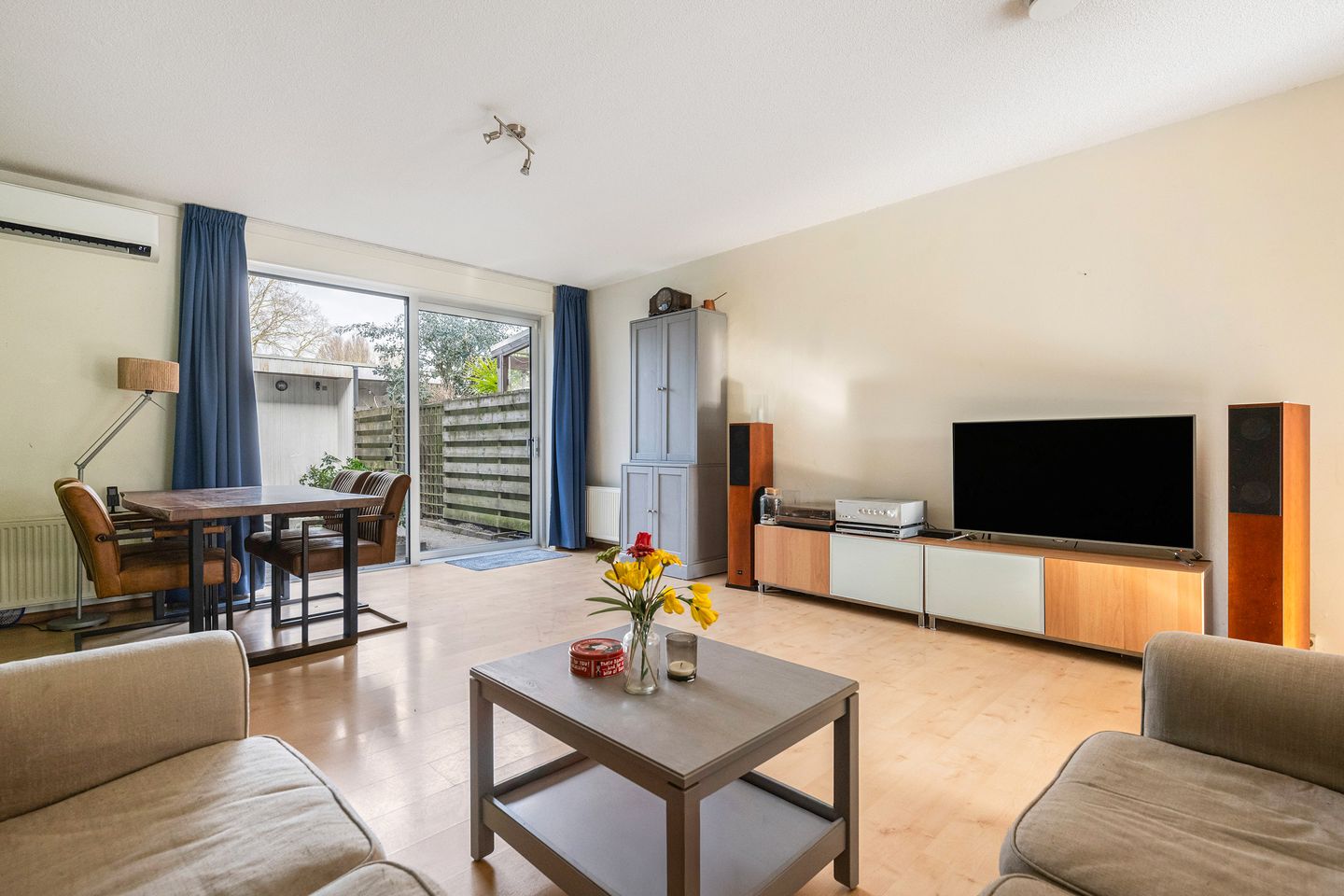 Foto 10 van Schumannlaan 21