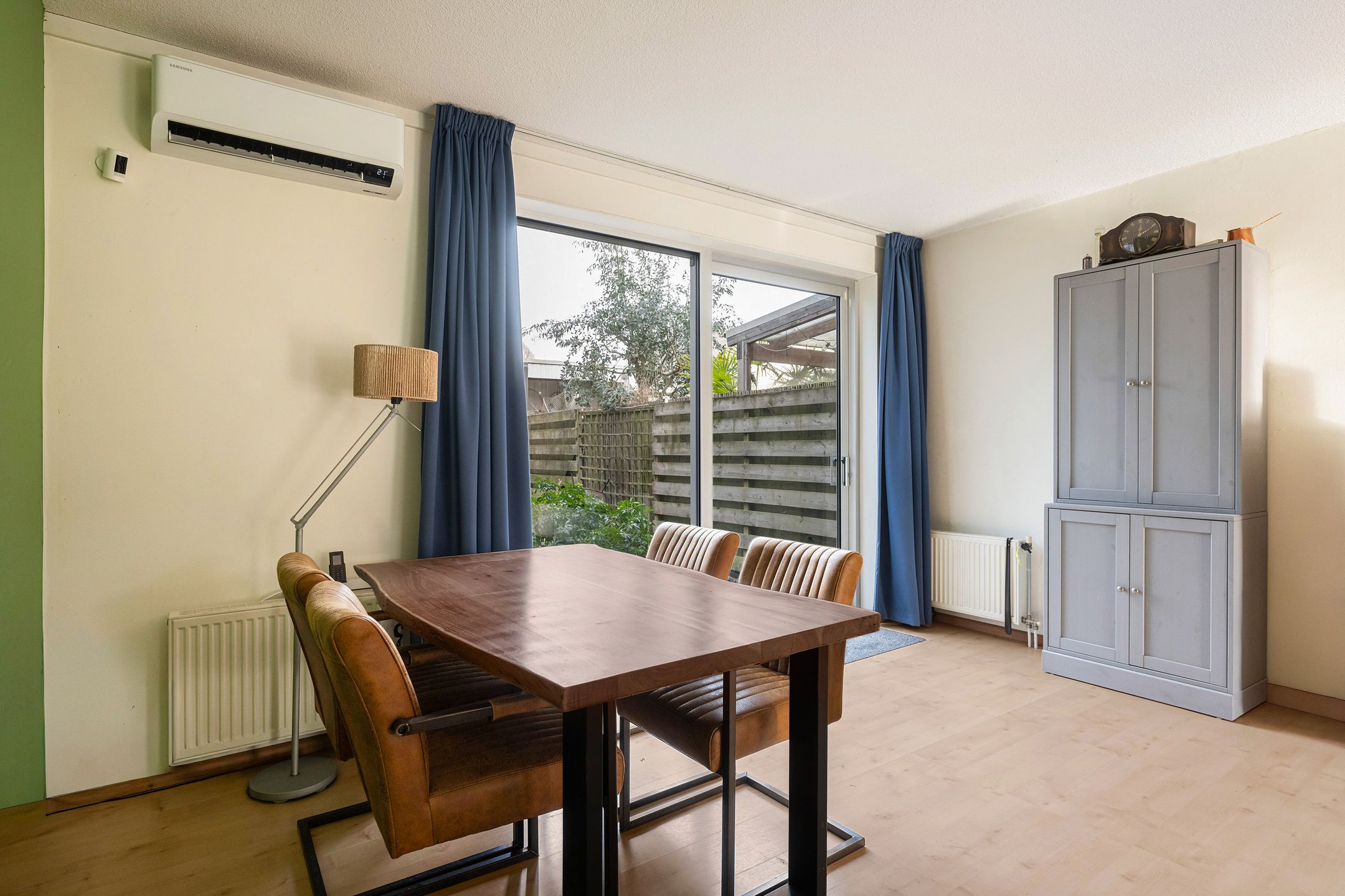 Foto 12 van Schumannlaan 21