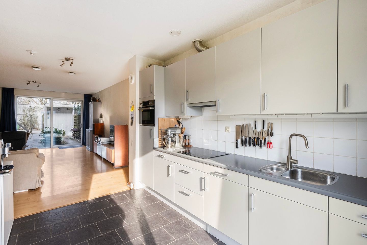 Foto 14 van Schumannlaan 21