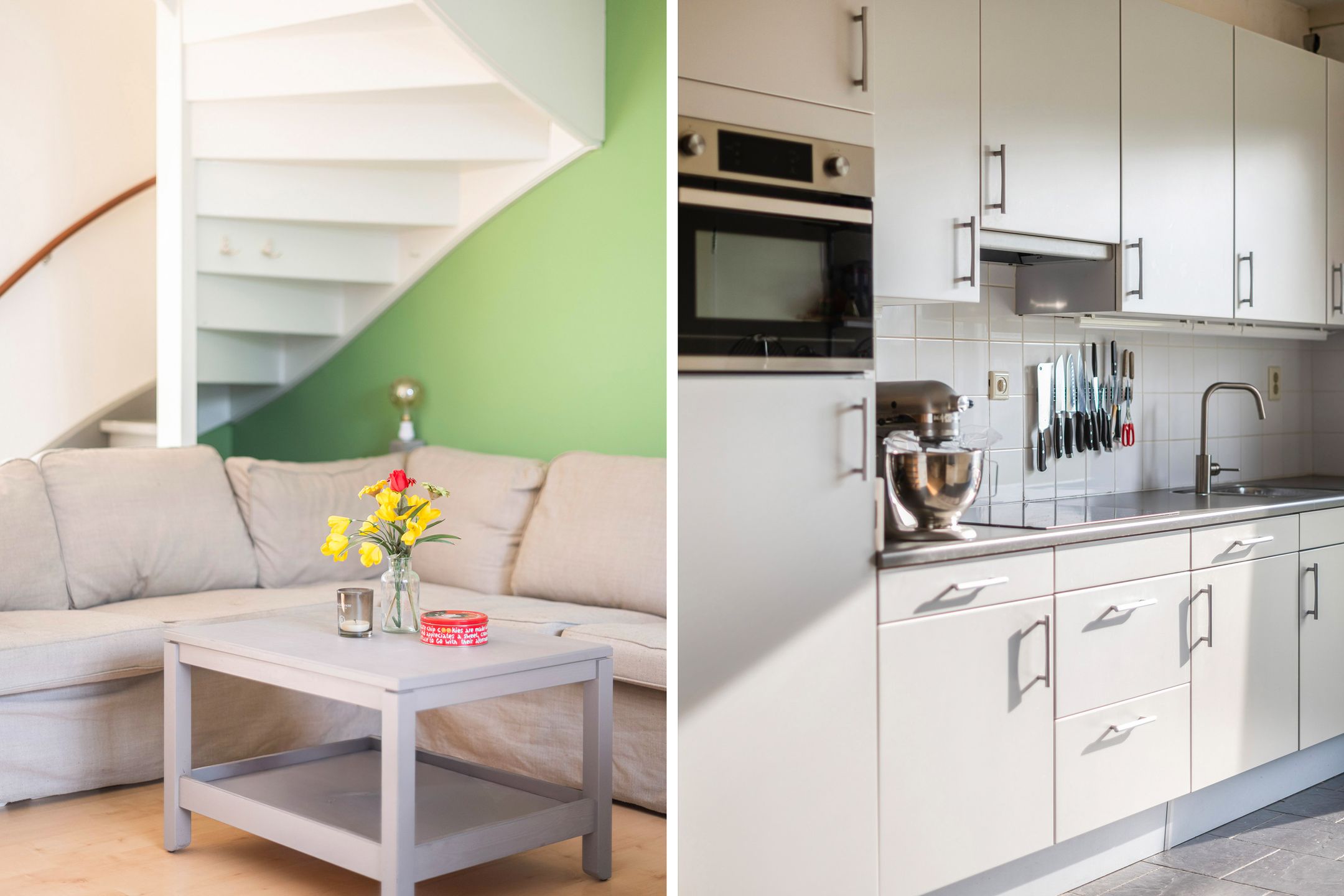 Foto 15 van Schumannlaan 21