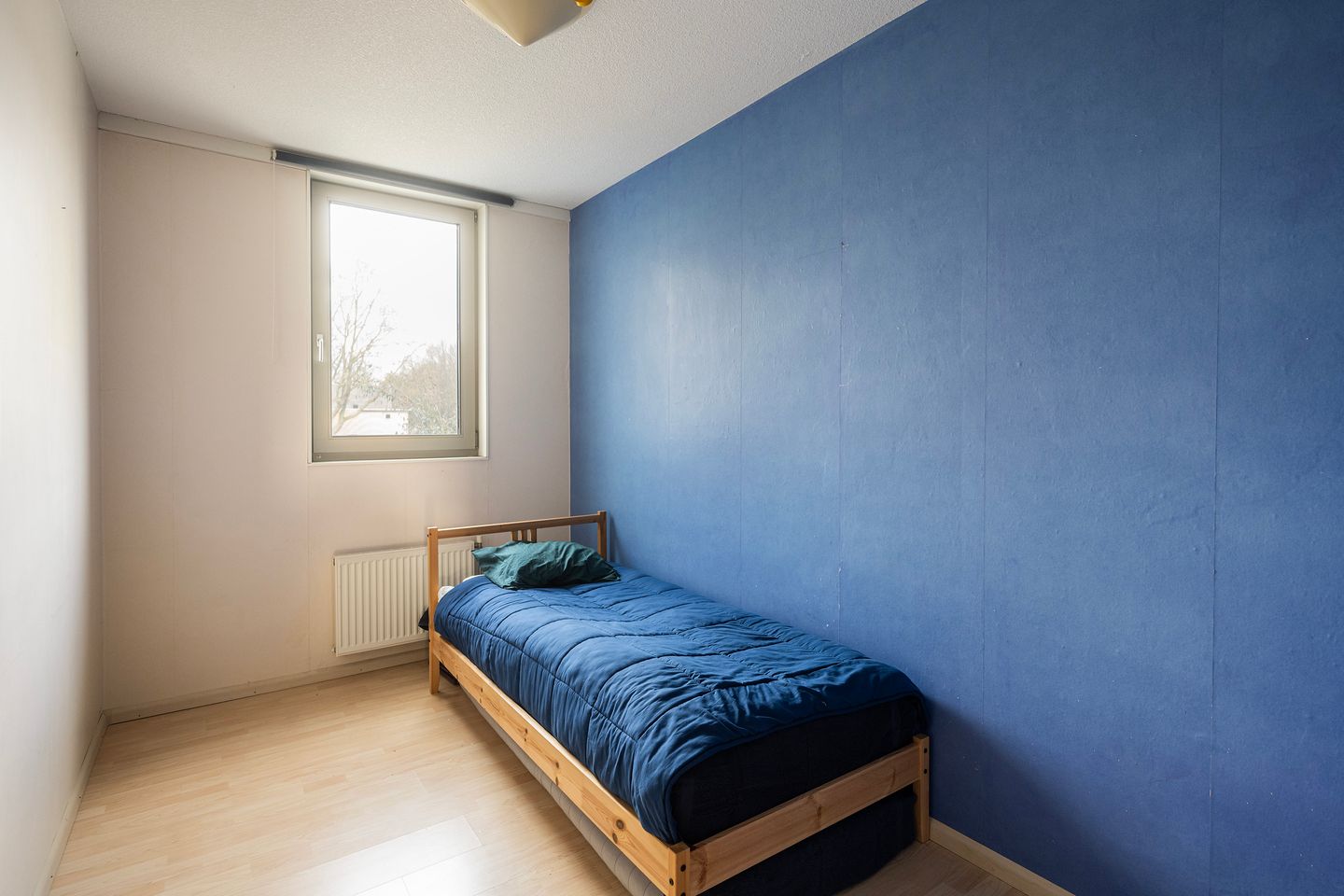 Foto 19 van Schumannlaan 21