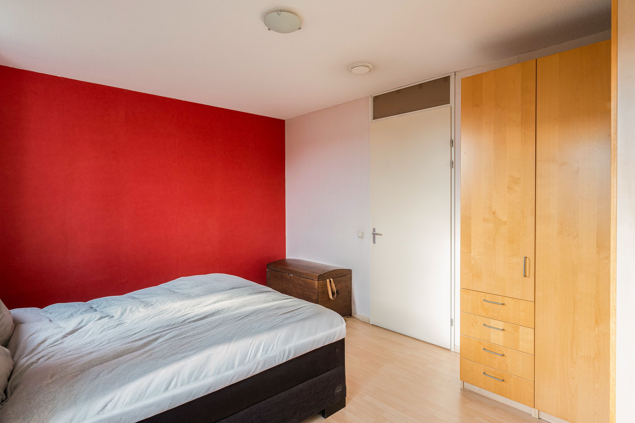 Foto 18 van Schumannlaan 21