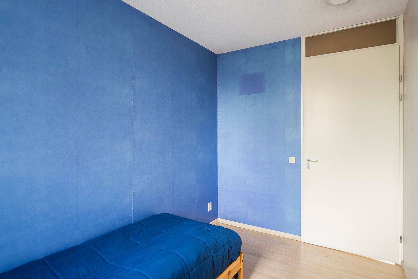 Foto 20 van Schumannlaan 21