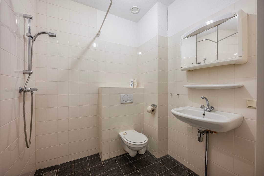 Foto 22 van Schumannlaan 21