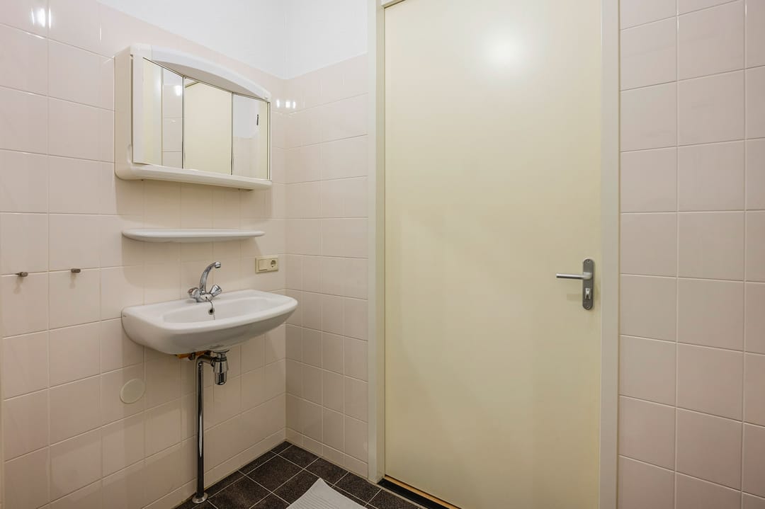 Foto 23 van Schumannlaan 21