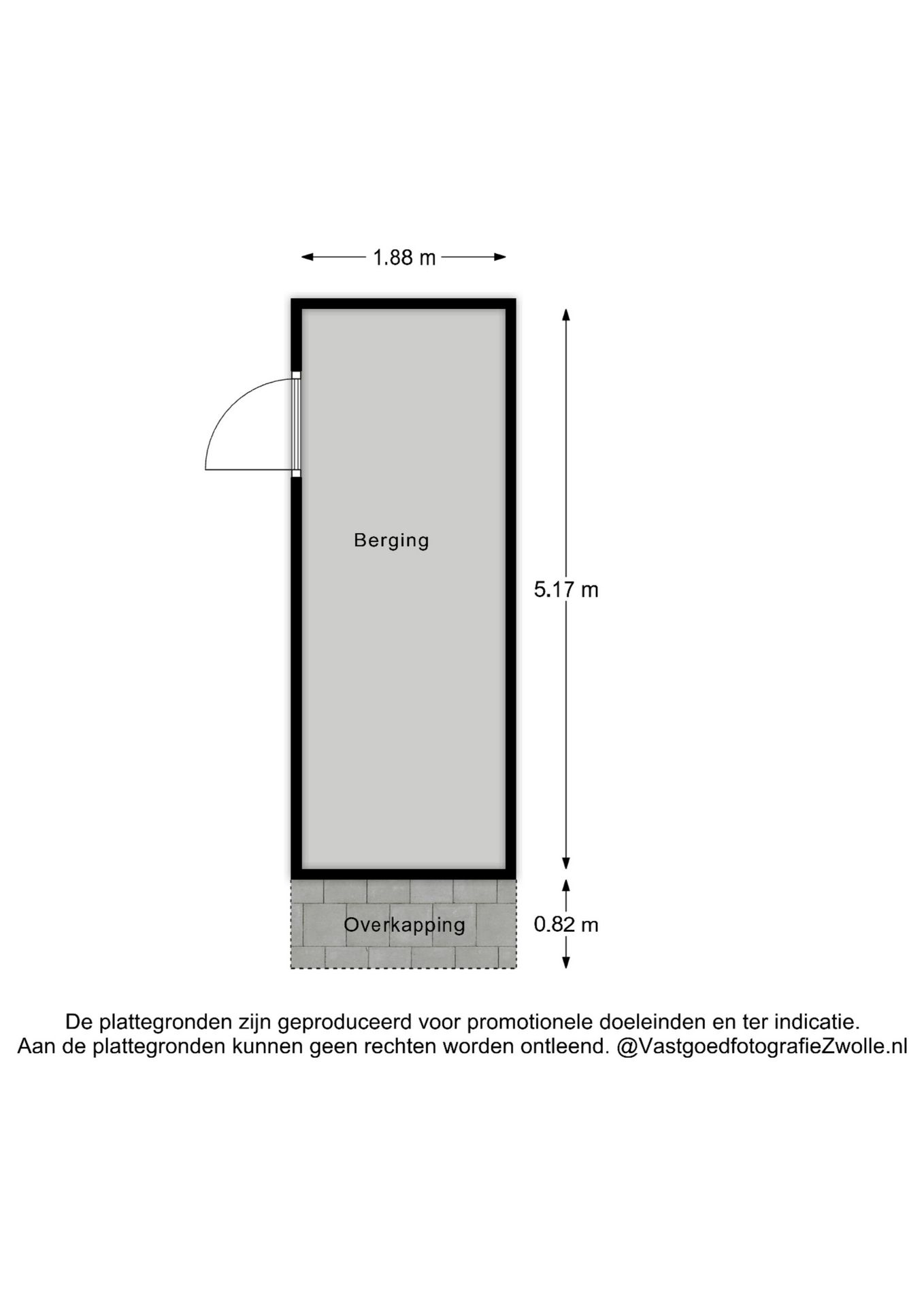 Foto 35 van Schumannlaan 21
