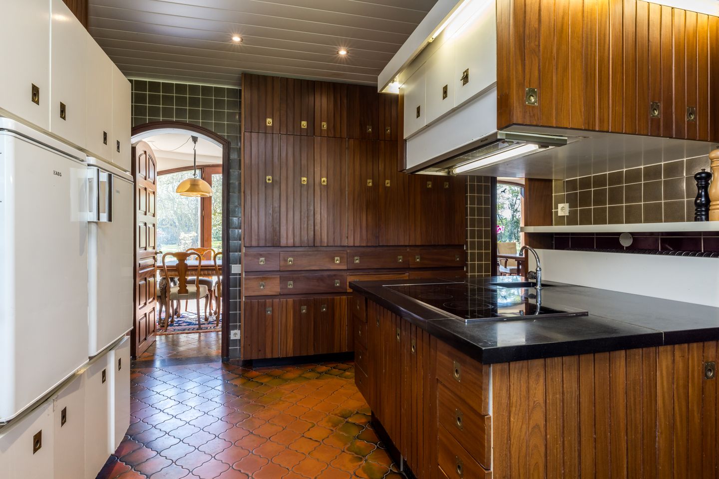 Foto 20 van Valkenburgerweg 69