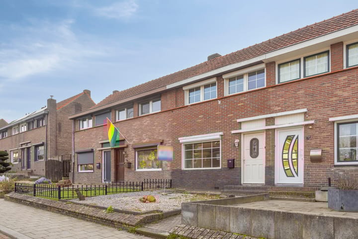 Foto 2 van Akerstraat 82