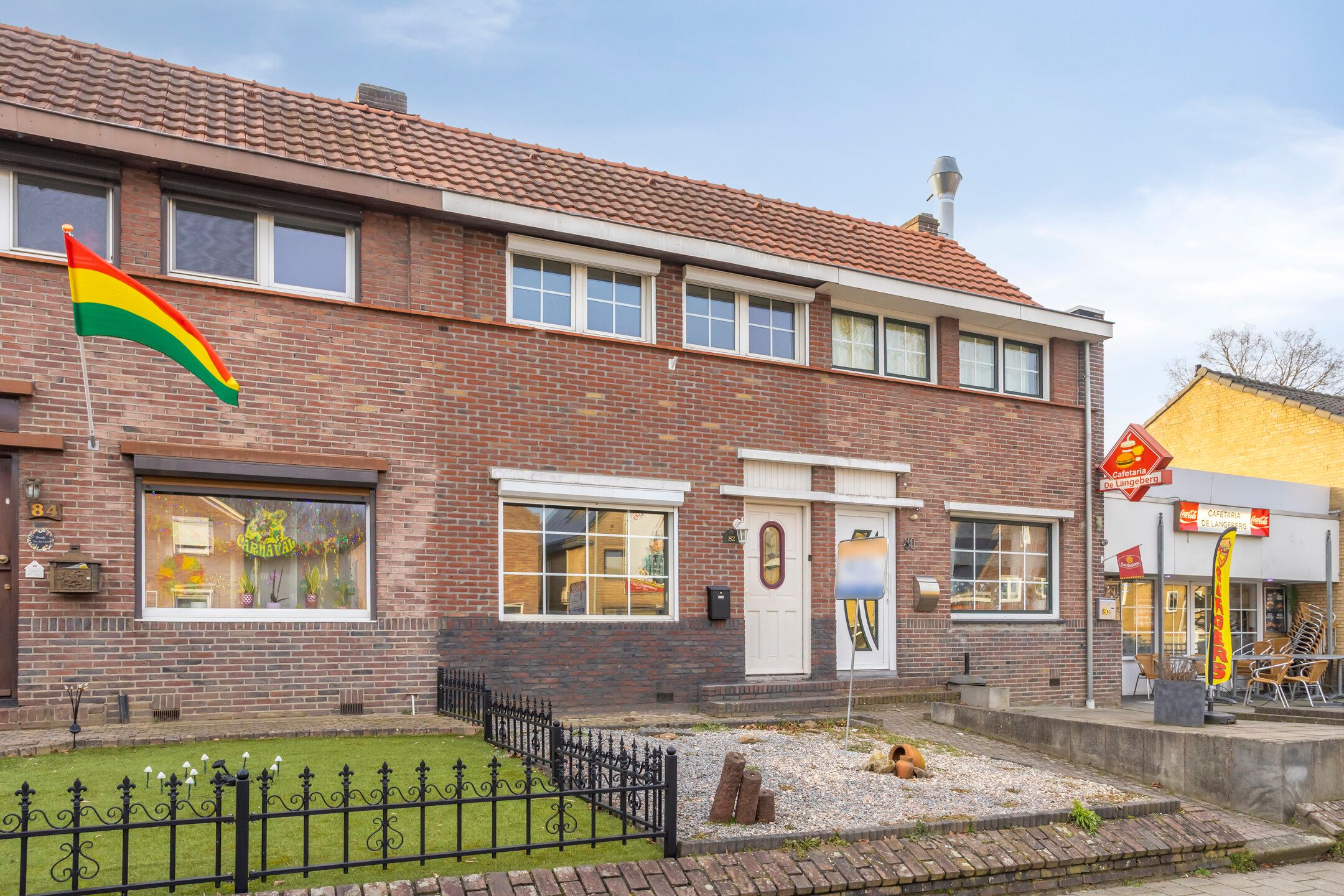 Foto 3 van Akerstraat 82