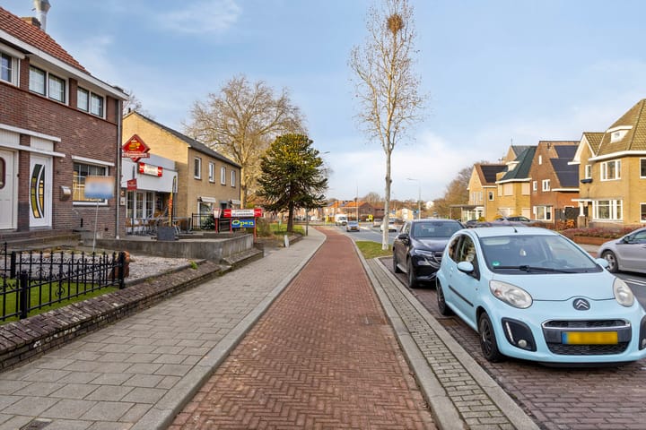 Foto 5 van Akerstraat 82