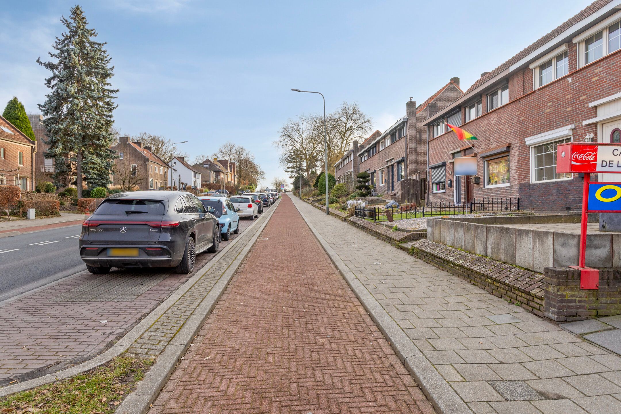 Foto 6 van Akerstraat 82