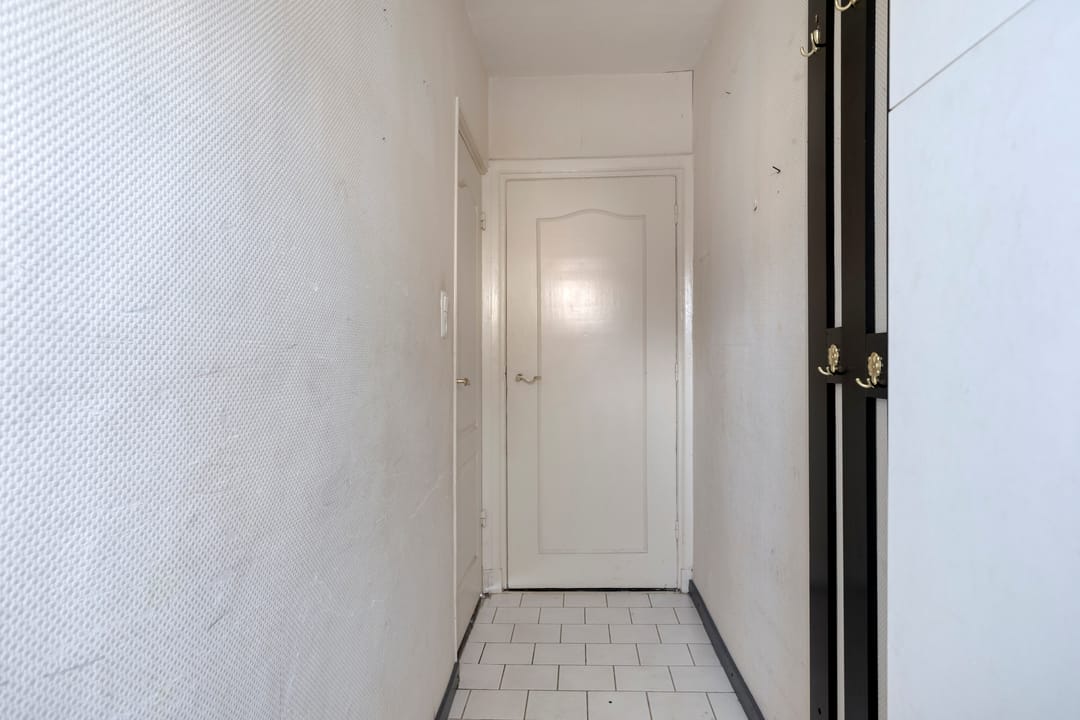 Foto 7 van Akerstraat 82