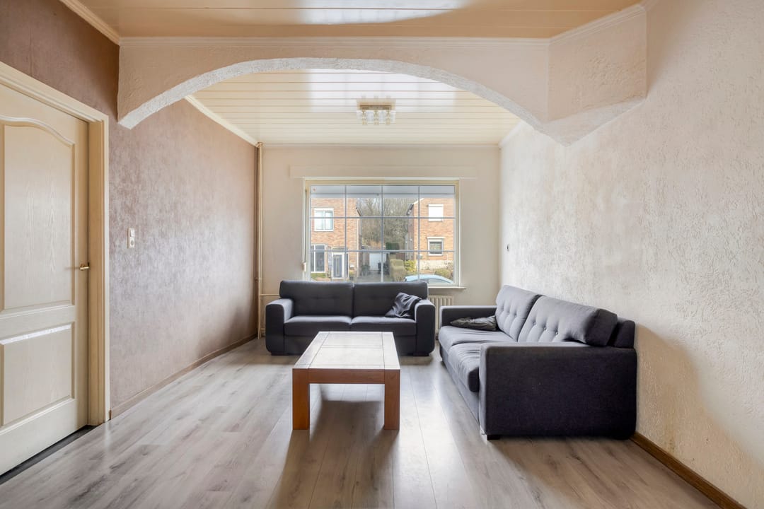 Foto 8 van Akerstraat 82