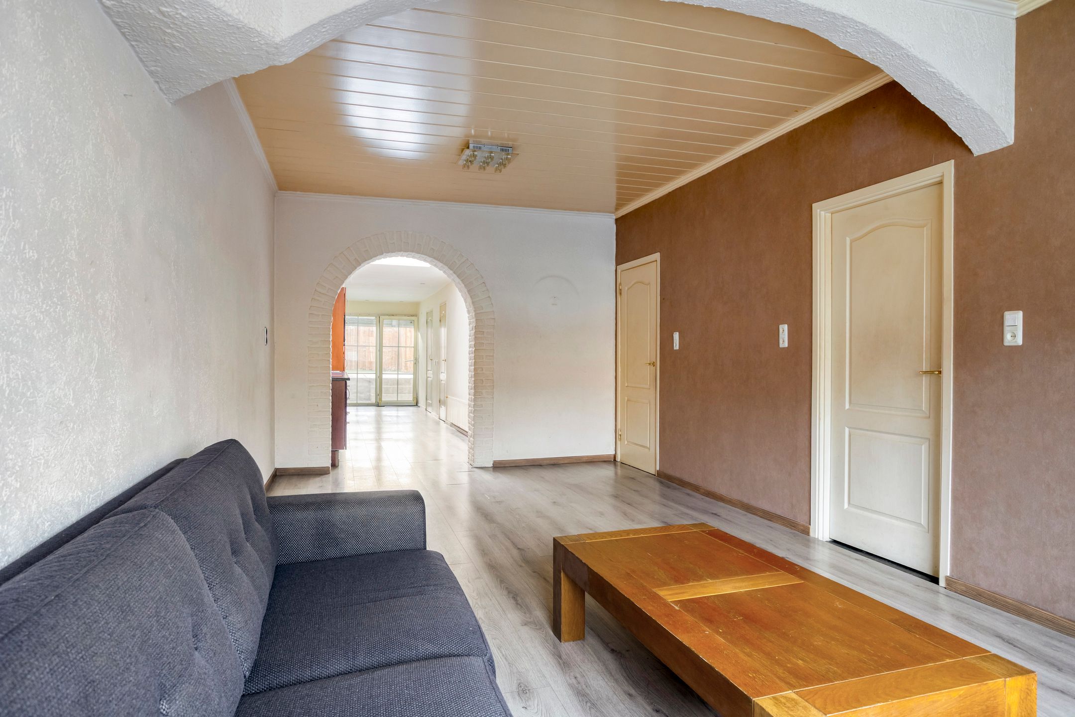 Foto 9 van Akerstraat 82