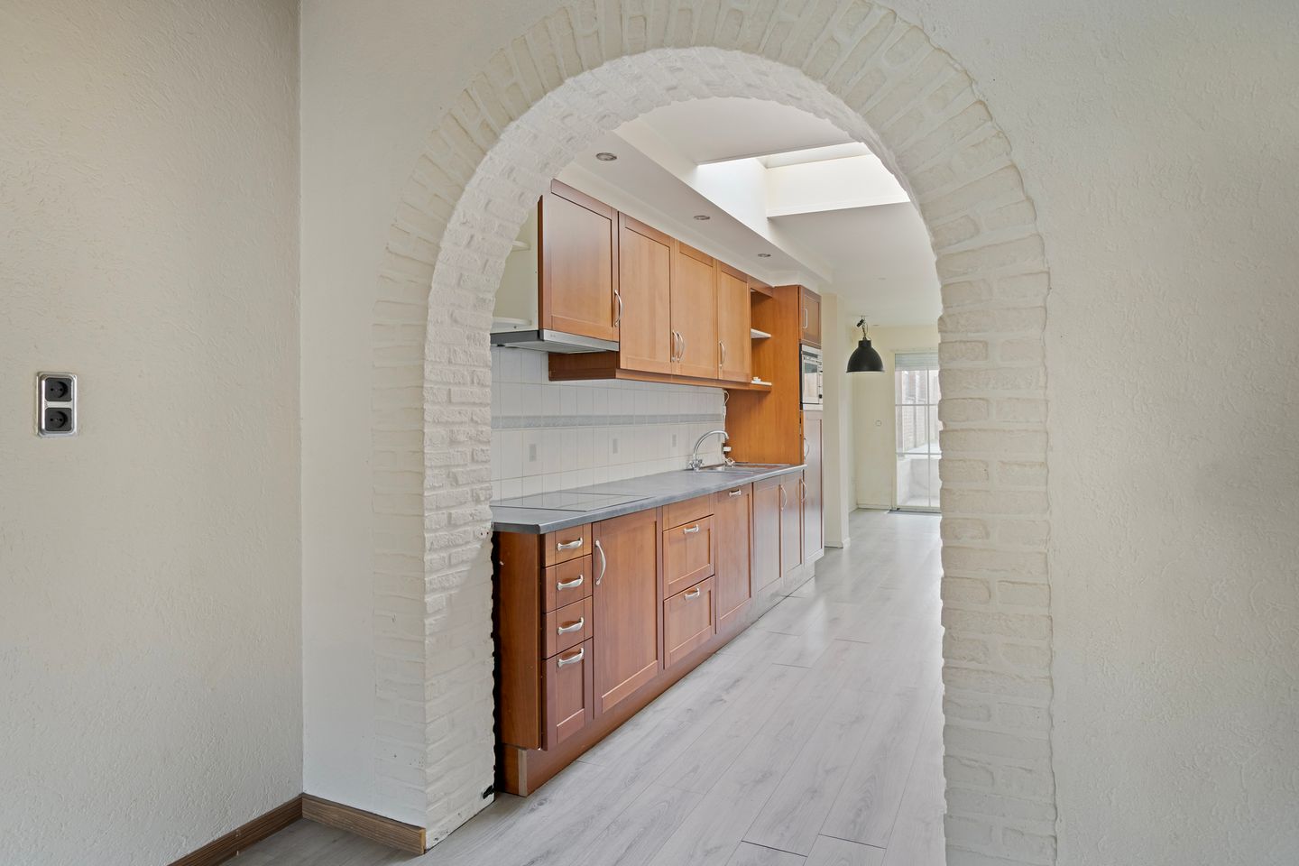 Foto 10 van Akerstraat 82