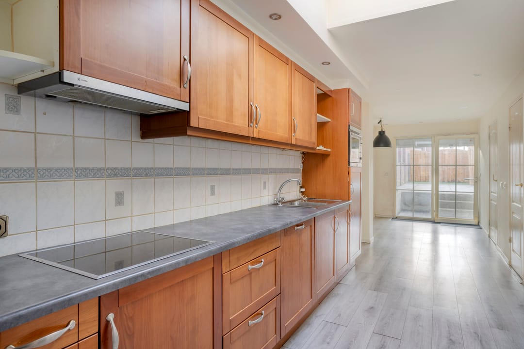 Foto 11 van Akerstraat 82