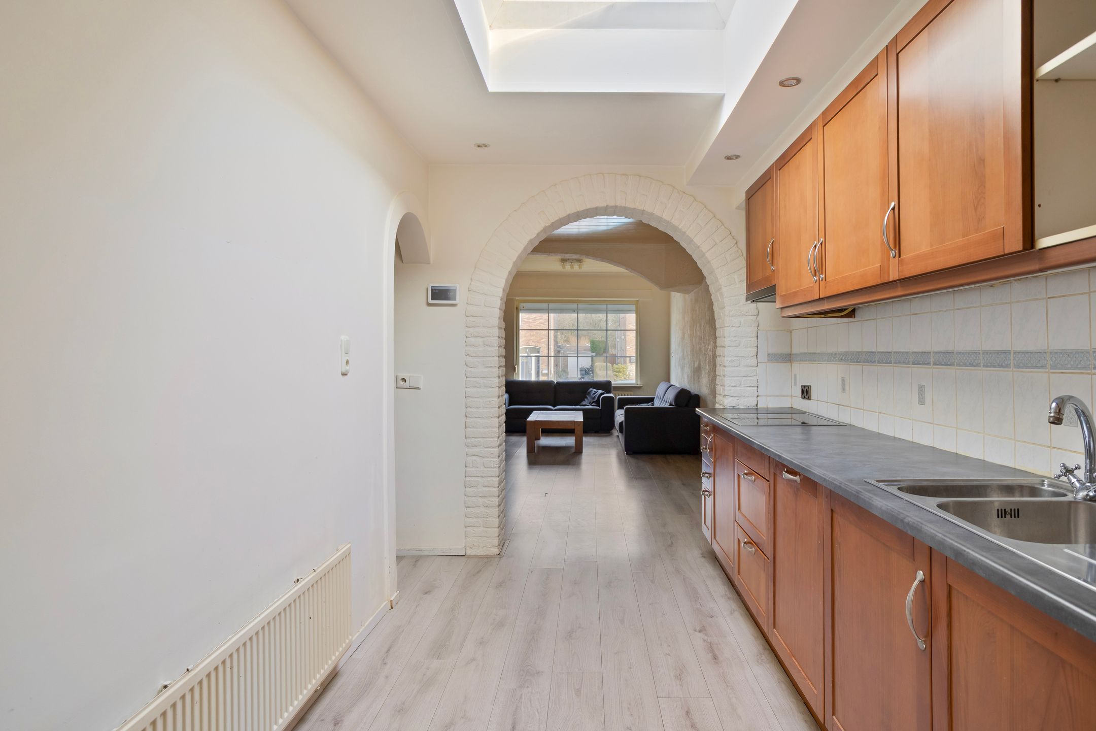 Foto 12 van Akerstraat 82