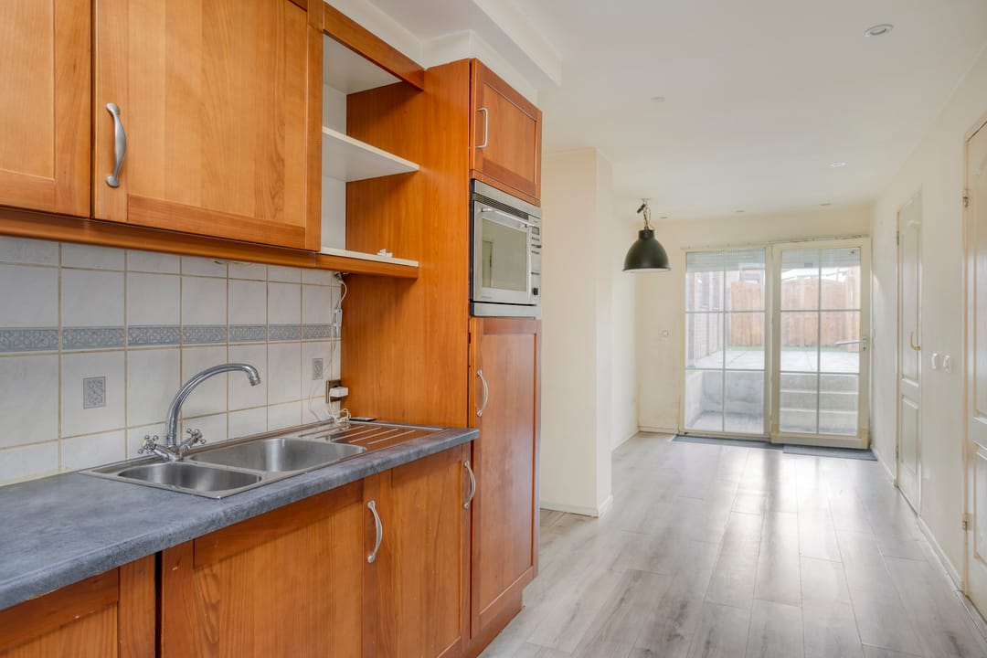 Foto 13 van Akerstraat 82