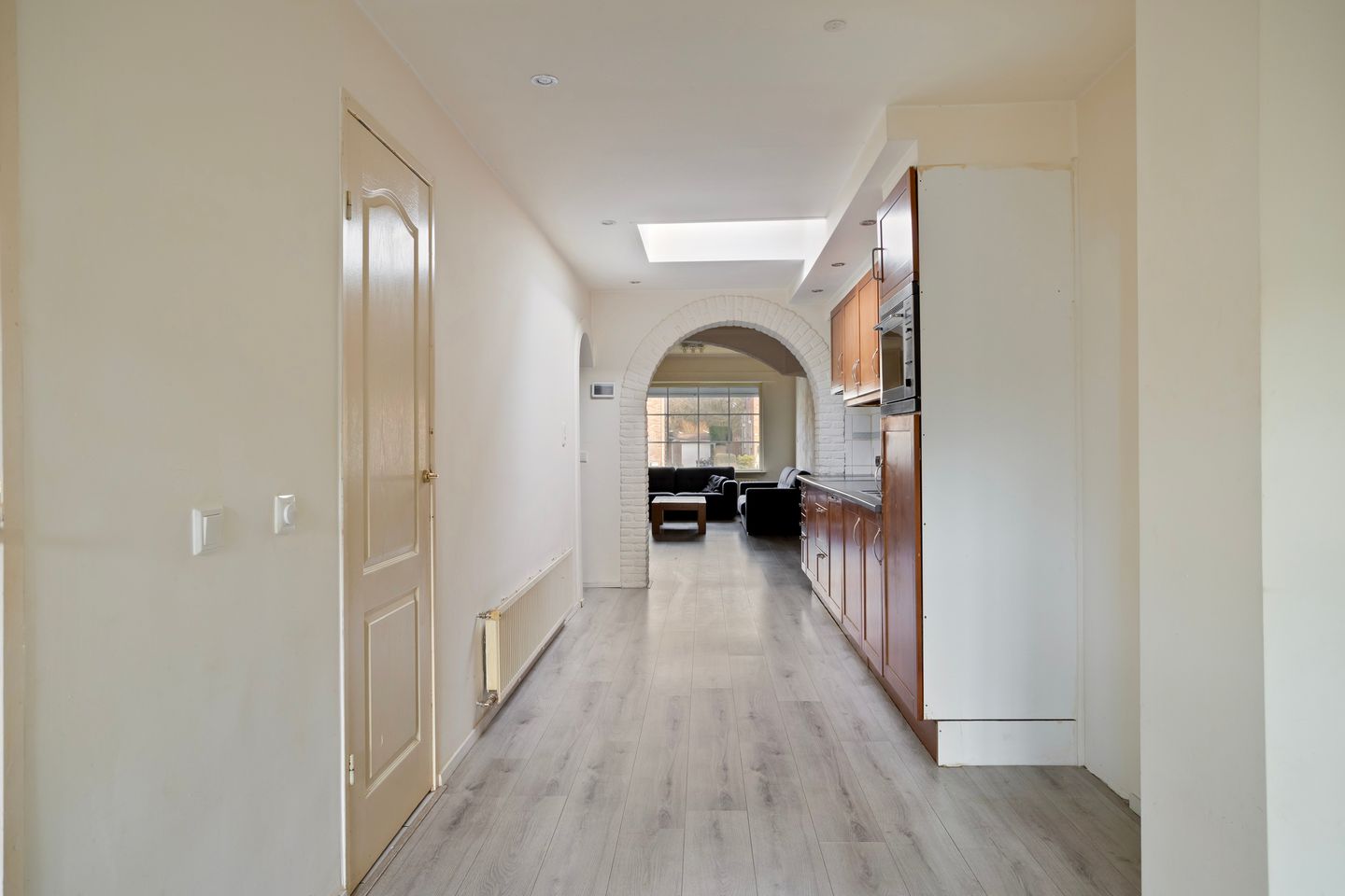 Foto 14 van Akerstraat 82