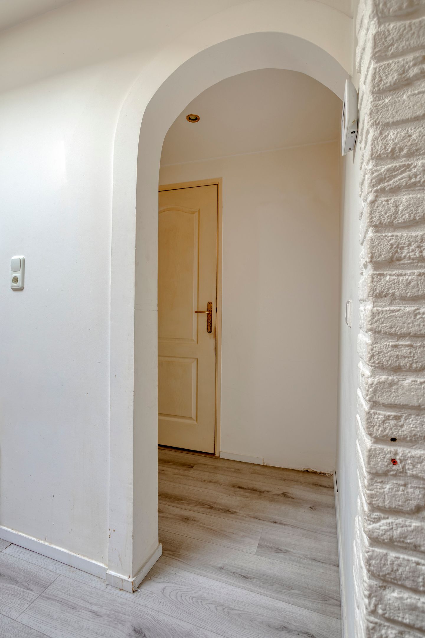 Foto 15 van Akerstraat 82