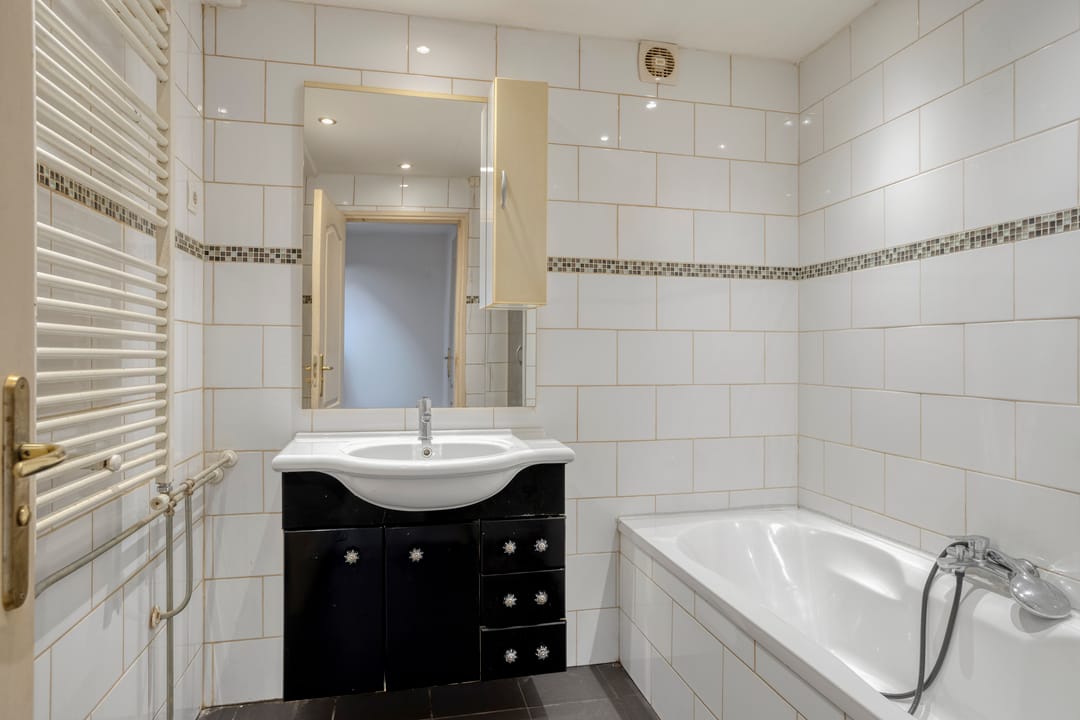 Foto 17 van Akerstraat 82