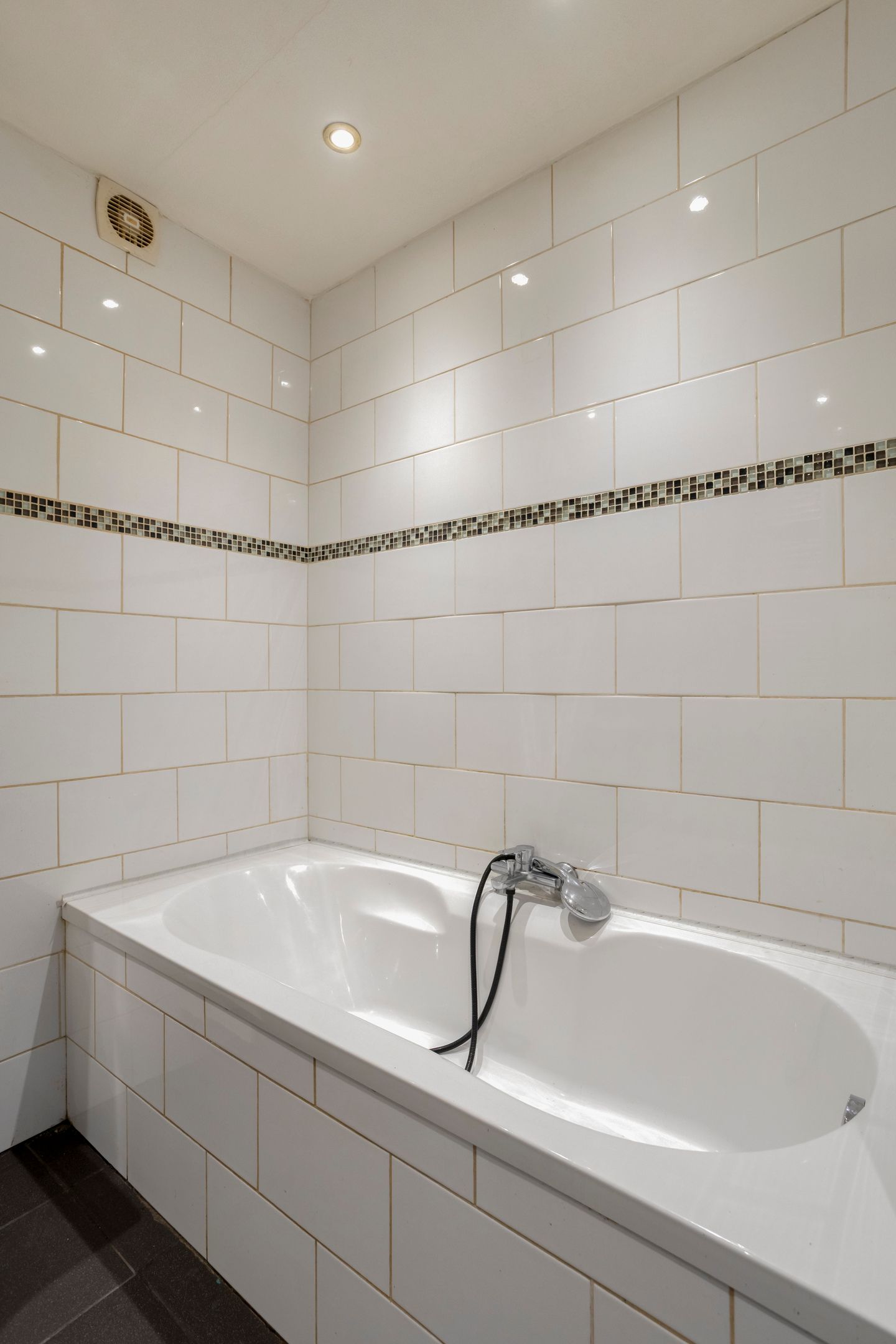 Foto 19 van Akerstraat 82