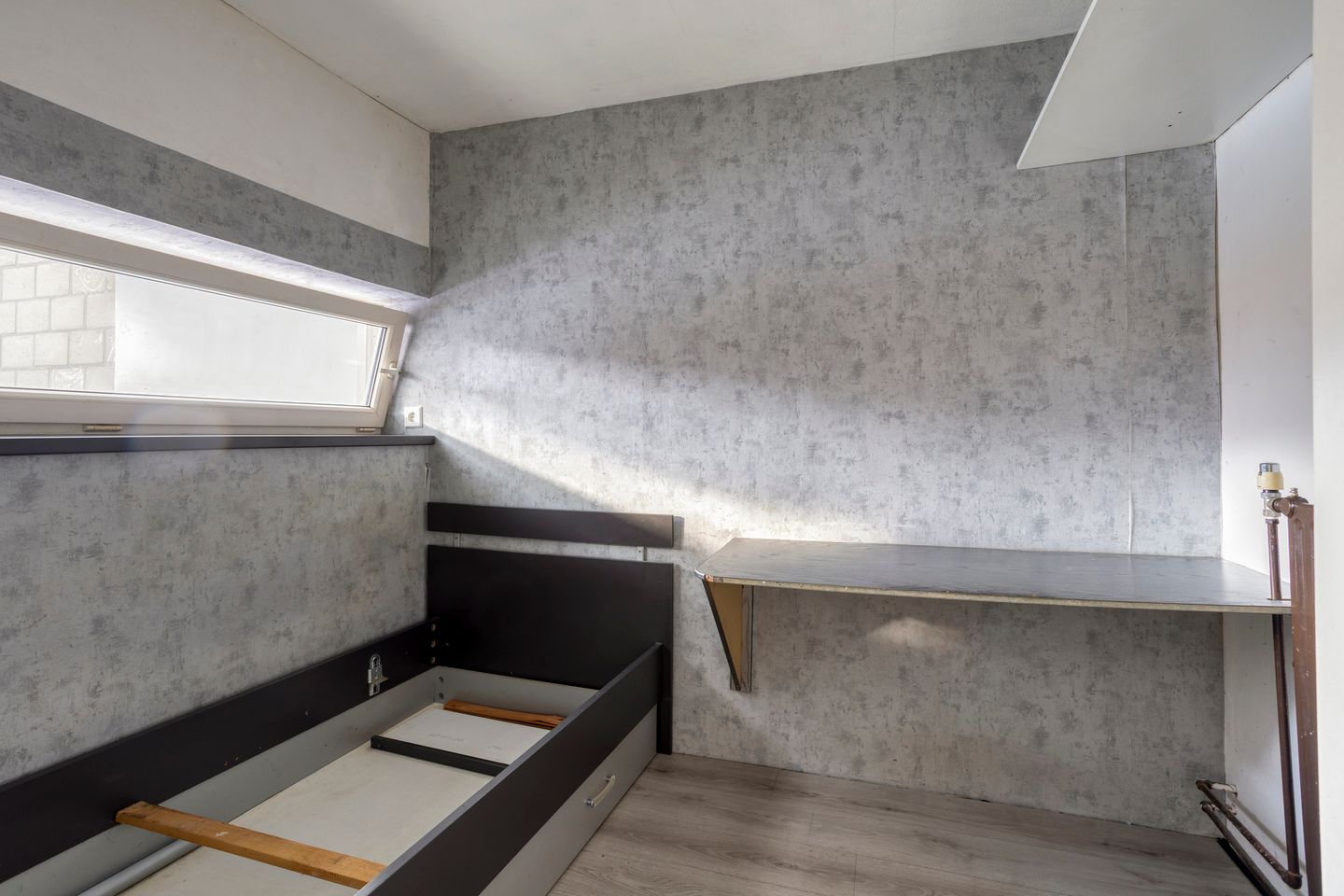 Foto 20 van Akerstraat 82