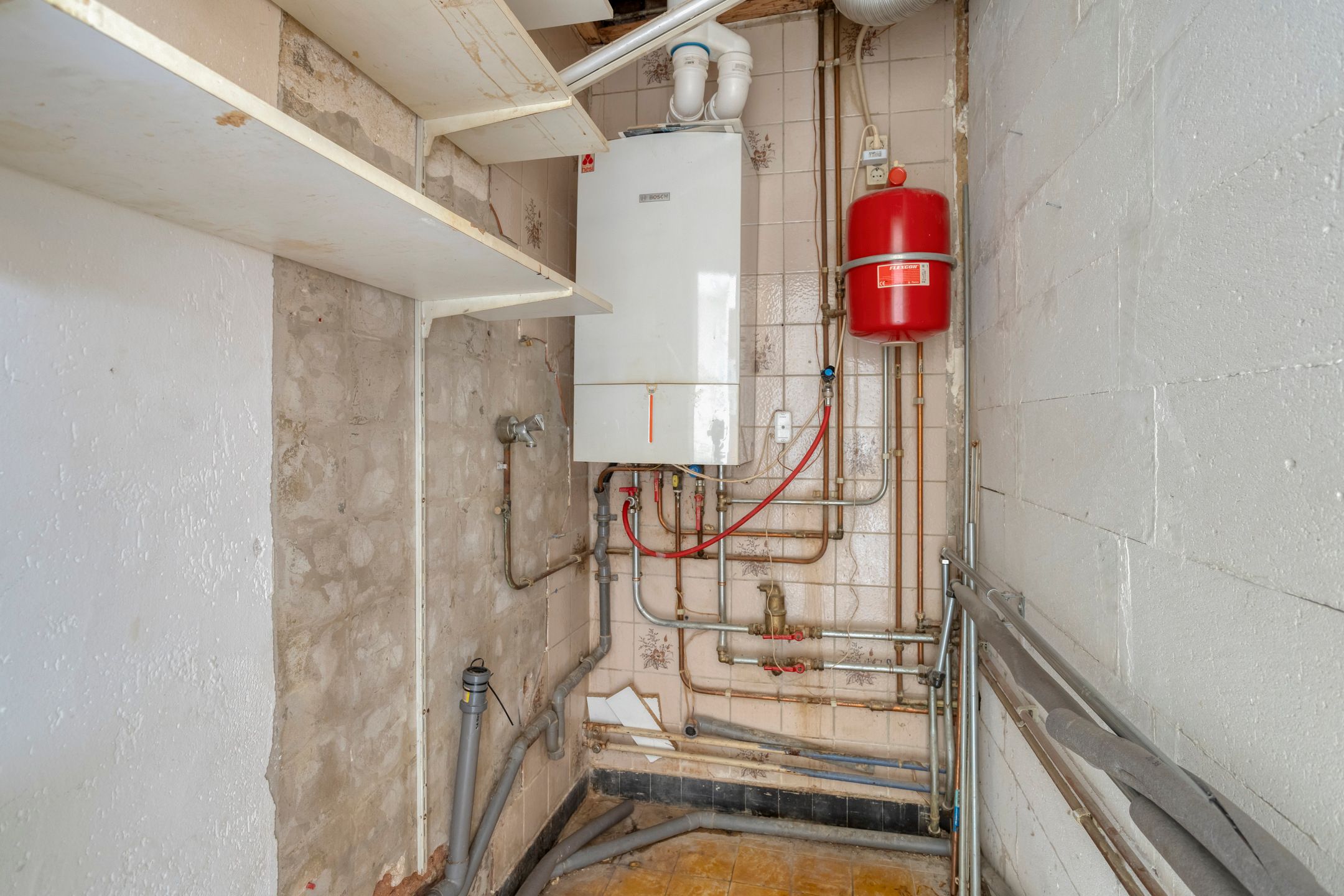 Foto 21 van Akerstraat 82